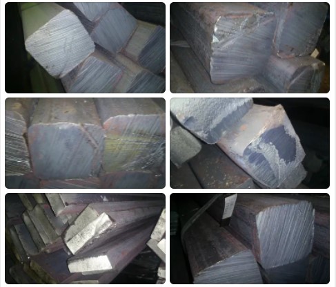 Натрий металлический (Франция) продаю со склада в Дзержинске и Москве.