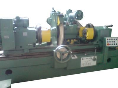 3в423 круглошлифовальный станок для обработки коленвала