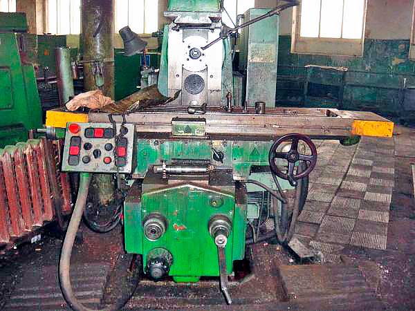 6Р81Г 6Р82Г. 6Р16 -1.6Т82Г-1