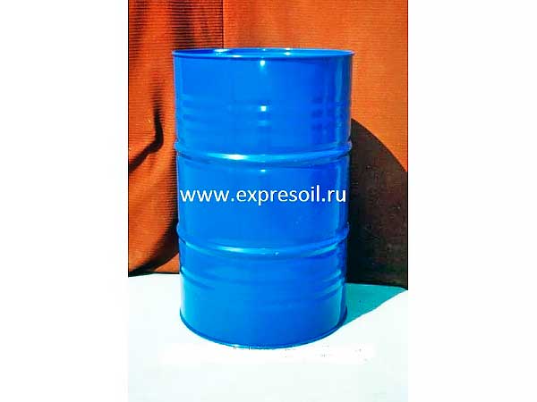 Авиационный бензин Б-70 (ТУ 38.101913-82)