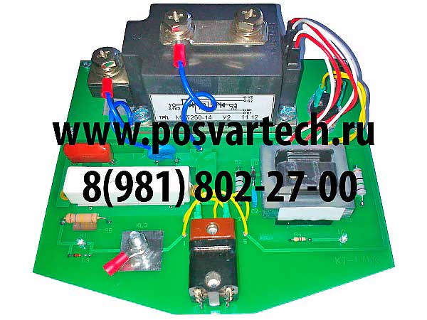 Двигатель АОЛ-011/4, АОЛ-012/4, АОЛ-22/4 в наличии