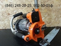 Электропила ЭПЧ-3.0-2