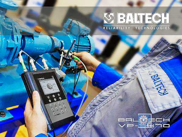 Колесно-редукторный блок КРБ, Колесно-моторный блок КМБ локомотивов