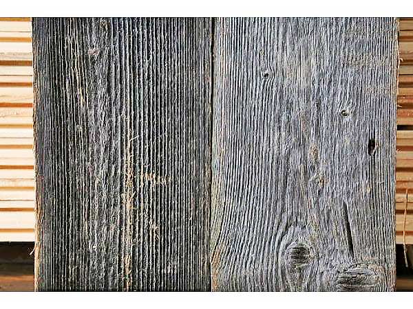 Купим старую амбарную доску в количестве 1000- 2000м2.