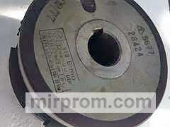 Муфты электромагнитные DESSAU DDR - 3KL1.25, 3KL5, 3KL10, 3KL20