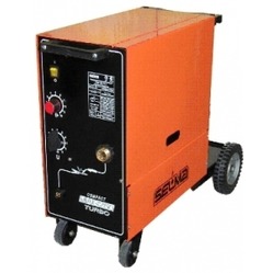 Сварочный полуавтомат ПДГ-252 (380 В)