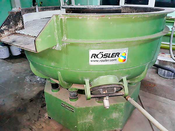 Поставляем Изопропилнитрат!