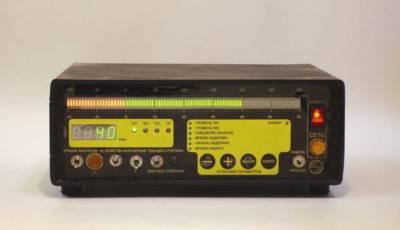 Приборы активного контроля для всех видов шлифовальных станков и ЧПУ