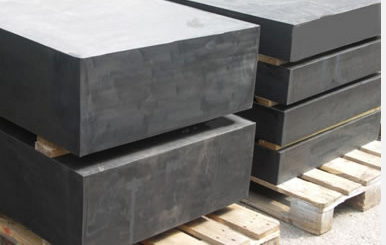 РОЧ СО 15х35х4, 0 Резиновая опорная часть