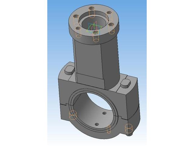 Шатун ИВ1330, И1330, И1330А, ИГ1330, ИТ1330, ПРЕСС, ЛИСТОГИБ, МАТРИЦА, ПУАНСОН