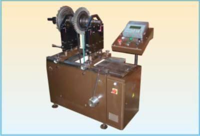 Станок балансировочный 9А713Т. Масса ротора до 60кГ. Низкие цены от производителя.