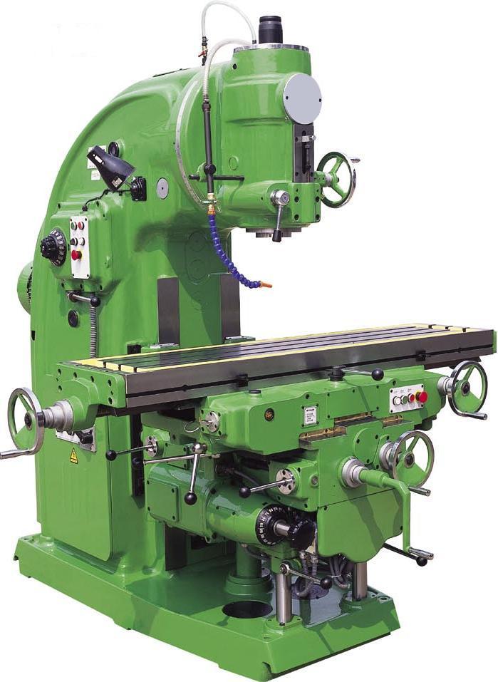 Станок 692Р-1 