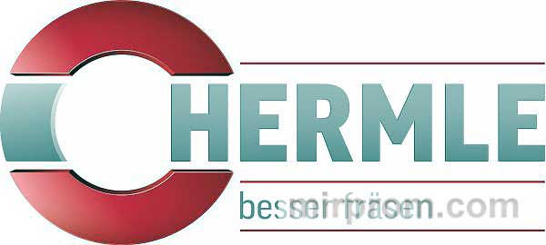 Запчасти для станков HERMLE