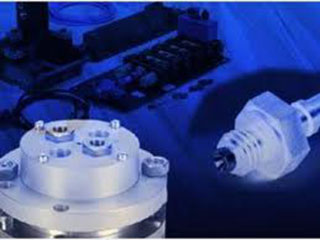 Запчасти для станков TRUMPF, AMADA и другие