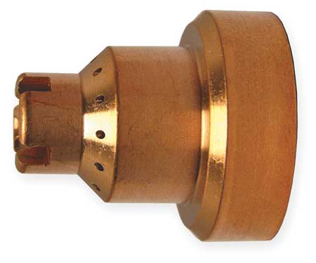 Продажа, 220065 Колпак руч. (100 А) Hypertherm Powermax 1650 Hypertherm Powermax 1250, Украина