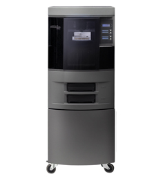 3D принтер Dimension ELITE