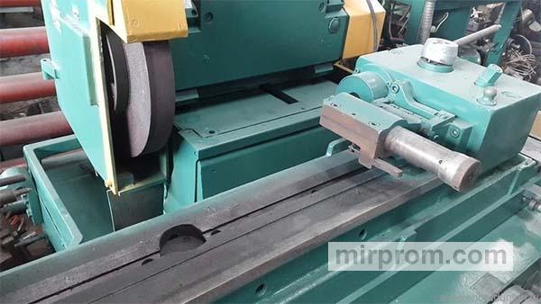 3М153СФ1 круглошлифовальный станок