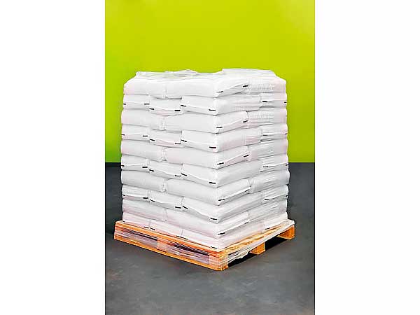 Аэросил, Асил, Орисил марок А-175, А-300, А-380.