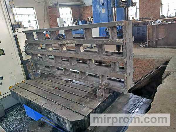 Агломерационные тележки, обжиговые тележки, спекательные тележки