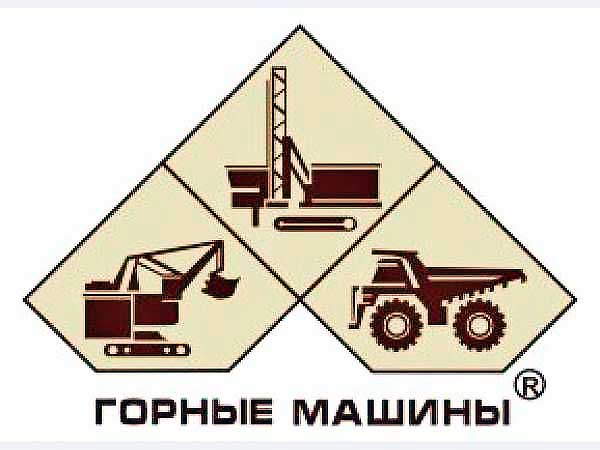 Агрегаты АОР, АОРН, АОШ, АПР, АПШ-РН, АТР, АШТ-О-РН, АШТ-П-Р