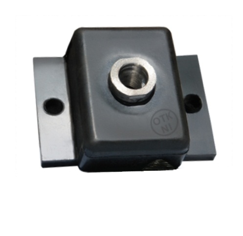 Амортизатор АКСС 120М ГОСТ 17053.1-80