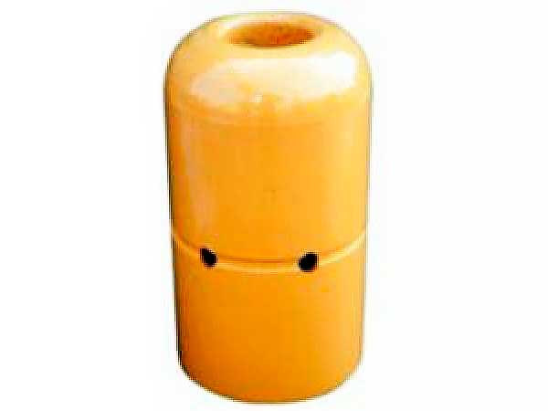 Башмак колонный БКМ-168 ОТТМ, ОТТГ, БТС