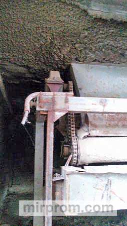 Бетоноукладчик СМЖ-859, СМЖ-69Б