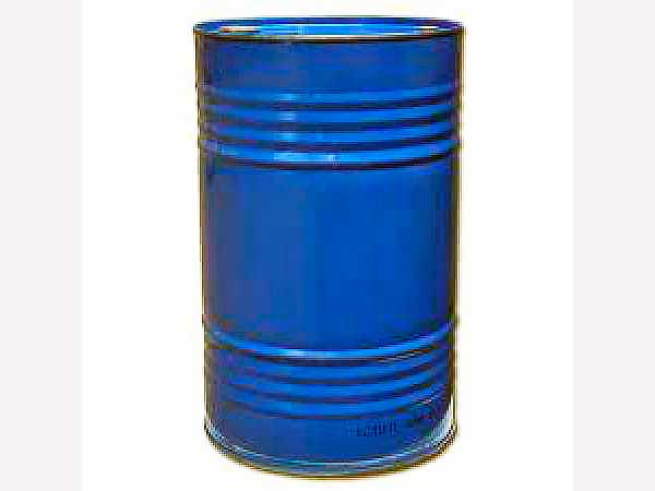 Бочки 216, 5 л металлические, тип 1А1, ГОСТ 13950-91