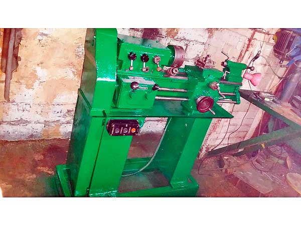 БПЗ-401, БПЗ-402