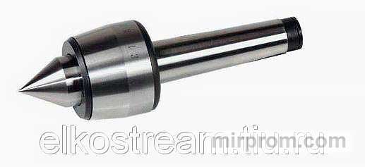 Центр вращения А-1-6-Н