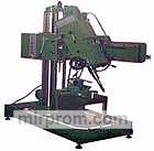 Cверлильные Станки 2Т140, ГС2116К, ГС2112, ГС545, 2К550