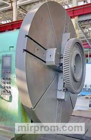 Дип700 токарный станок модель 1а670,1670