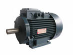 Электродвигатели с повышенным скольжением (со скольжением) АИРС