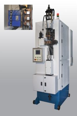 Электровысадка