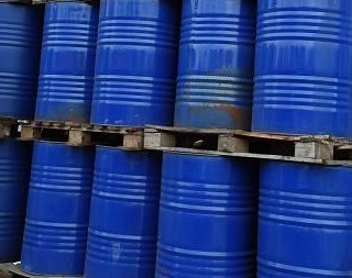 Этиленкарбонат, пропиленкарбонат, бутиленкарбонат JEFFSOL