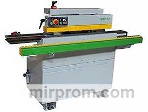 Фрезерный станок по дереву Завод БОБР 3.2