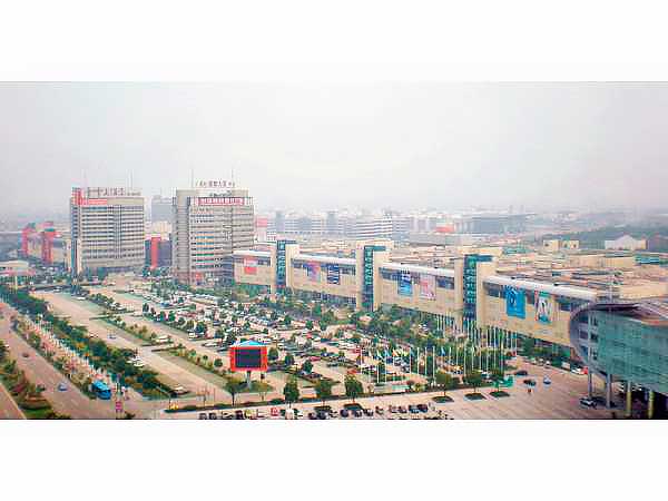 ГАЗ 66 (дезиинфекционная душевая установка ДДА-66)