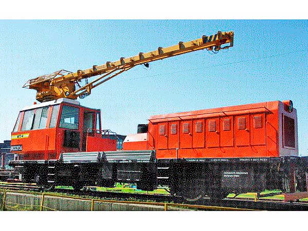 Газоструй, газоструйный вакуумный аппарат, газоструйный насос, газостр