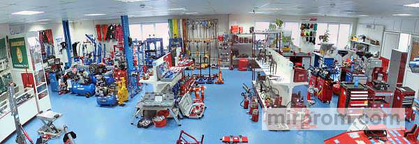 Генератор азота REMAX V-630B, 3,6м3/час, пистолет с манометром, 220В