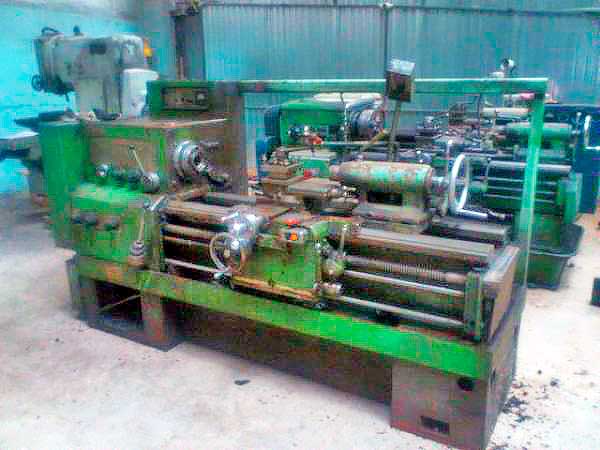 Глицерил моностеарат