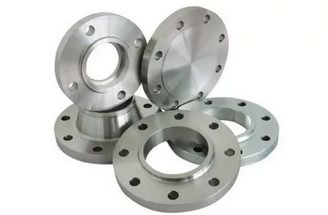 ГОСТ 28919-91 Фланцевые соединения 