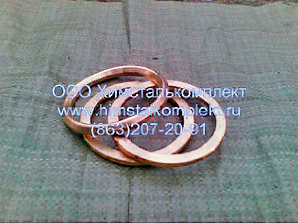 Грундбукса 14Т.14.004-02, Грундбукса 14Т.15.022, запчасти к насосу 14Т