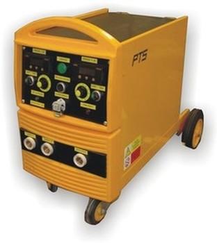 Источник тока намагничивания ZP-3000 AC/HWDC