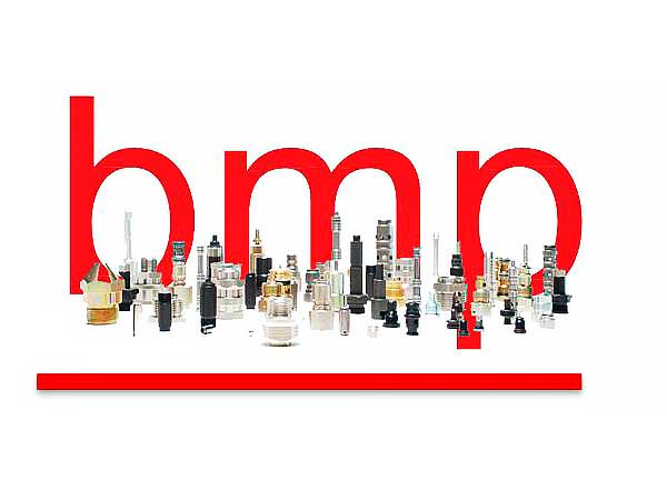 Изготовление Осей ГОСТ 9650-80. ГОСТ 9650 Оси.