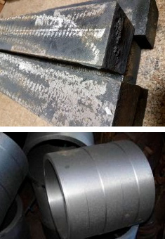 Износостойкий чугун, жаростойкий чугун ЧХ1, ЧХ3, ЧХ3Т, ЧХ16, ЧХ16М2