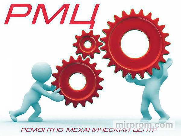 Каретка 1К62, каретка 1К62Д, каретка 1М63, суппорт 1К62, суппорт 1К62Д, суппорт 16К20, суппорт 1К625Д, суппорт 1М63, резцедержатель