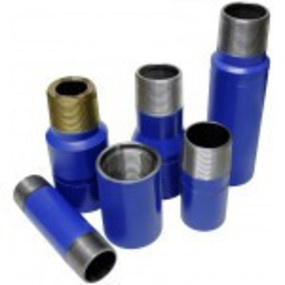 Катушка переходная 