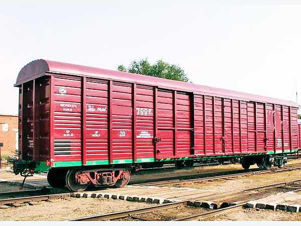 Керамогранит 300х300 серый арт. 034/03 RAL 7026, RAL 7024, RAL 7035