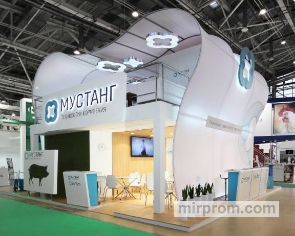 Коллективные экспозиции