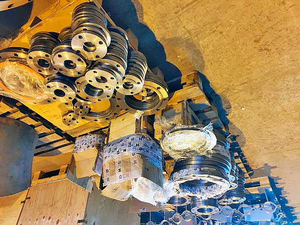 Компания Еврокрепеж, Иркутск - крепеж, крепежные изделия и метизы оп